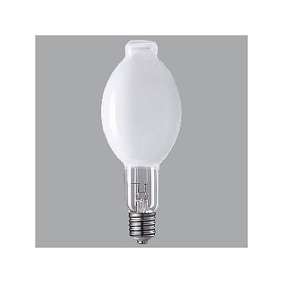 Amazon | パナソニック バラストレス水銀灯 一般形 100-110V 500形